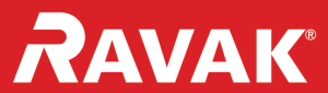 Logo spolecnosti RAVAK » Standardy - Rodinné domy Boreckého